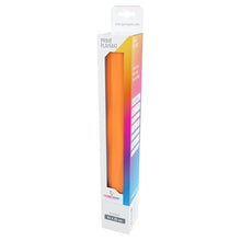 Playmat: Prime: Orange