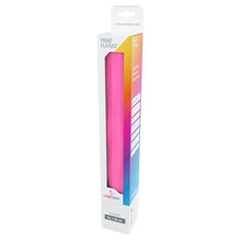 Playmat: Prime: Pink