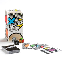 Not It! 1.0 - Cats In Hat Inc.