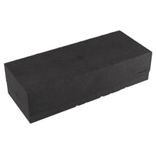 Deck Box: Cards' Lair 1000+ PRO Black - Cats In Hat Inc.