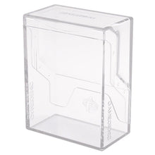 Deck Box: Bastion: 50+ XL Clear