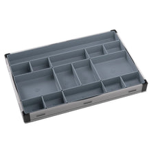 Token Silo XL: Black