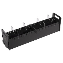 Cards' Rail 500+ - Cats In Hat Inc.