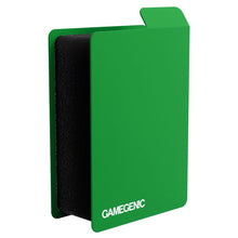 Sizemorph Divider: Green - Cats In Hat Inc.