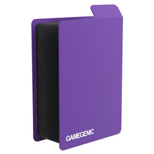 Sizemorph Divider: Purple - Cats In Hat Inc.