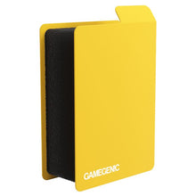 Sizemorph Divider: Yellow - Cats In Hat Inc.