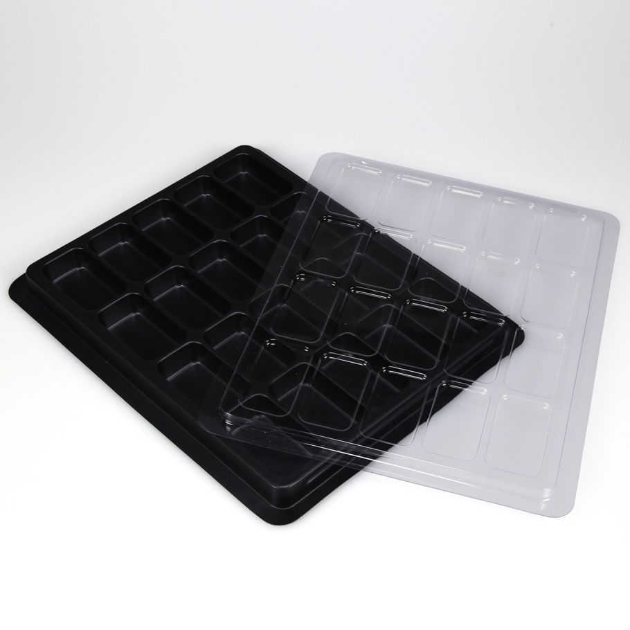 Counter Tray | Board Game | GMT Gamesac