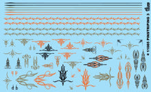 1/24-1/25 Pinstriping #3