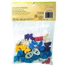 Cellulose: Upgrade Pack - Cats In Hat Inc.