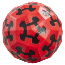 Wahu Sonic Shock Ball Red (12)
