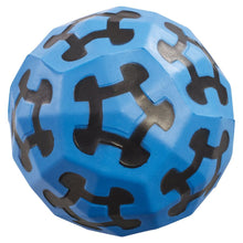 Wahu Sonic Shock Ball Blue (12)