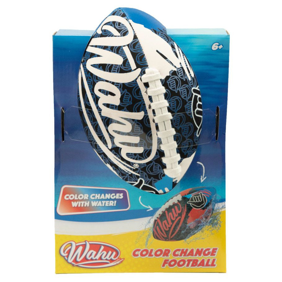 Wahu Color Change Football (6)