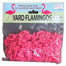 Trailer Park Wars: Hot Pink Flamingos By Gut Bustin' Games