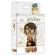 Similo: Harry Potter - Cats In Hat Inc.