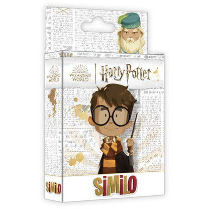 Similo: Harry Potter - Cats In Hat Inc.