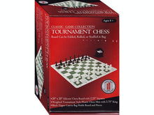 Chess: Silicone Mat Set