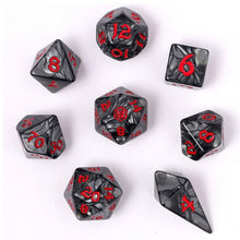 8-Set Wyrmforged: Iron Golem