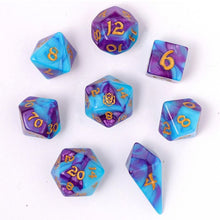 8-Set Wyrmforged: Banshee's Wail