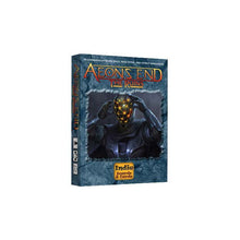 Aeon's End: The Ruins - Cats In Hat Inc.