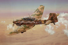 1/72 Ju87B2/R2 Stuka German Bomber