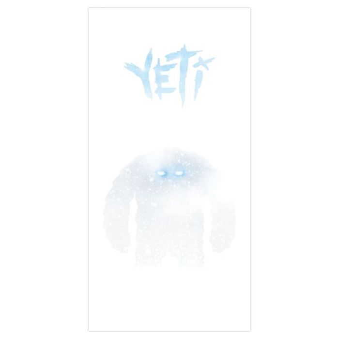 Summit: Yeti Expansion