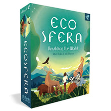 Ecosfera