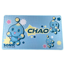Playmat: Sonic: Modern Chao