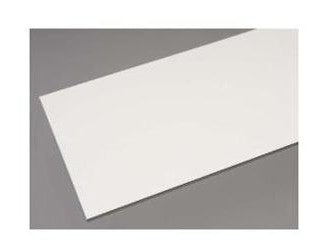 .013 Tin Sheet Metal 4x10 (1pc) (6pcs/dlr.pk)