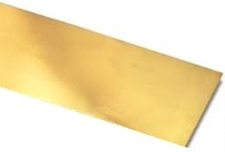 .016x1x12 Brass Strips (1)