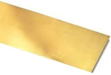 .016x1x12 Brass Strips (1)