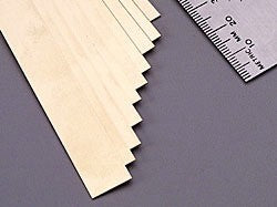 .025x1/2x12 Brass Strips (1)