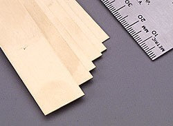 .025x3/4x12 Brass Strips (1)