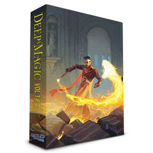 D&D 5E: Deep Magic Gift Set - Cats In Hat Inc.