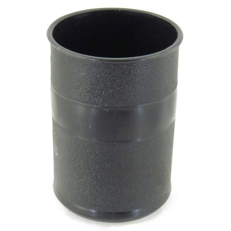 Dice Cup Plastic