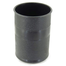 Dice Cup Plastic