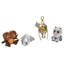 D&D: 3��� Plush Charms Wave 2 Display (24)