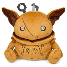 Pathfinder: Whirp Phunny Plush - Cats In Hat Inc.