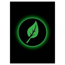 Deck Protector: Absolute: Life (50) - Cats In Hat Inc.