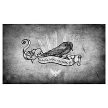 Playmat: Sword In The Darkness - Cats In Hat Inc.