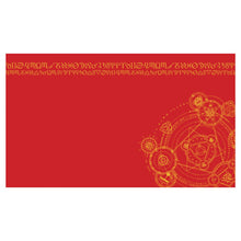 Playmat: Alchemy - Cats In Hat Inc.