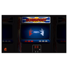 Playmat: Insert Coin - Cats In Hat Inc.