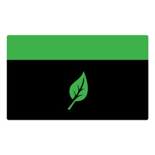 Playmat: Iconic Life - Cats In Hat Inc.