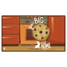 Playmat: Go Big - Cats In Hat Inc.