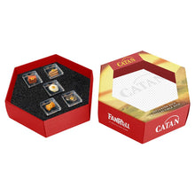 CATAN: Inclusion Dice Set