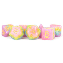 7-Set Pastel Fairy