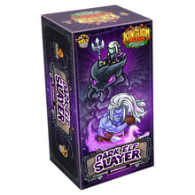 Kingdom Rush: Dark Elf Slayer Expansion - Cats In Hat Inc.