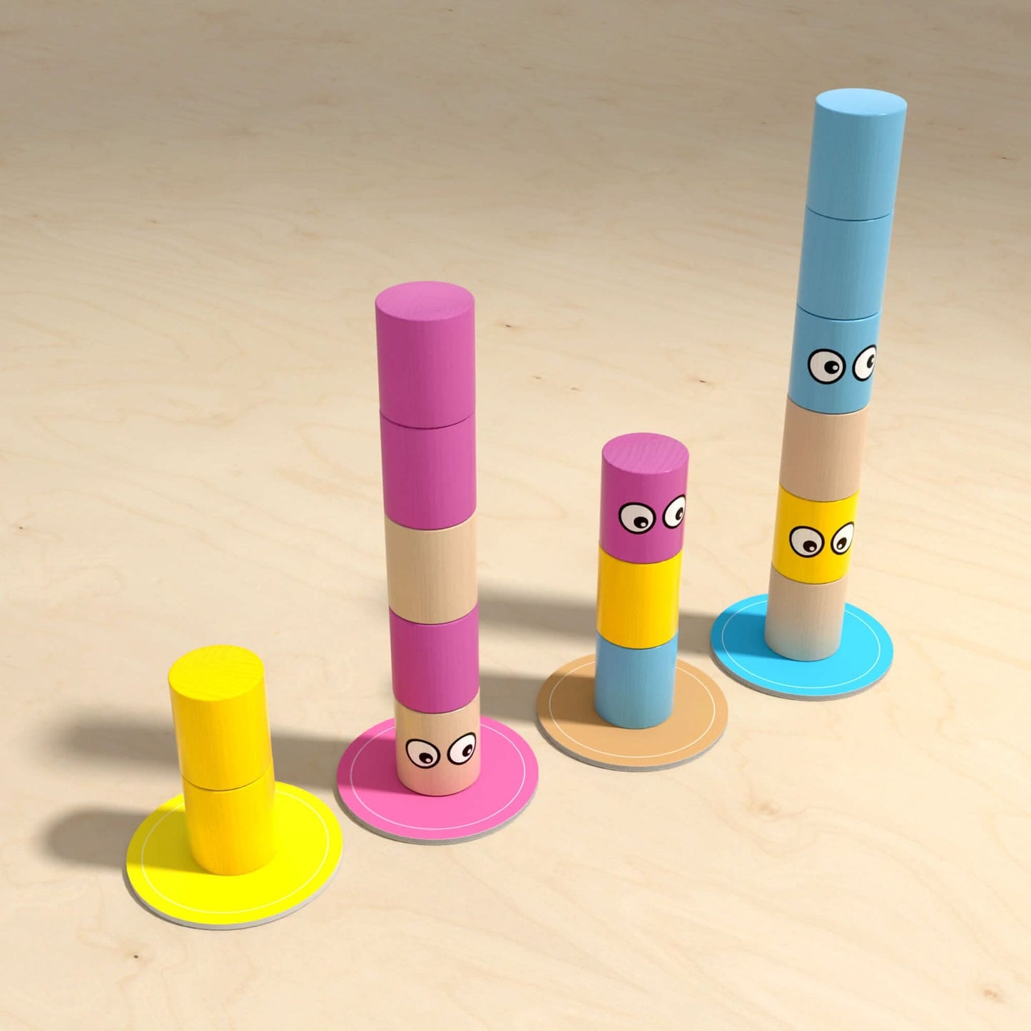Logic! Games: Amanda`s Alpacas