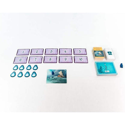 Lost in Adventure: The Labyrinth