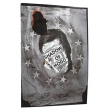 Shadow of Mogg Revised Edition