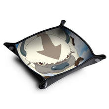 Avatar Legends: Appa Dice Tray By Magpie Games
